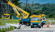 Japonya depreminde bilanço ağırlaşıyor