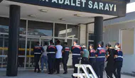 Antalya’da sosyal medya vurgununa jandarma baskını