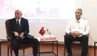 FETÖ tehlikesi geçmedi 81 ilde operasyonlar sürüyor