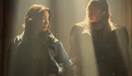 Blade Runner evreni 50 yıl sonrasına taşınıyor