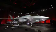 Türkiye F-35 programına geri dönerse süreç nasıl işleyecek?