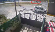 Yalova’da motosiklet kazası bir aileyi hayattan kopardı