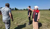 Düzce’de mera verimi iki katına çıktı