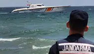 Tekirdağ sahillerinde denize girmek iki gün yasaklandı