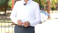 Gürsu yangınında hayatını kaybedenlerin isimleri parklarda yaşıyor