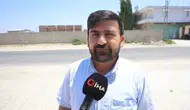 Oğuzhan Uğur’un baraj paylaşımı depremzedelerin acısını tazeledi
