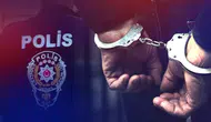 Başkentte suç örgütü çökertildi: Tehdit ve gasp çetesine 12 tutuklama