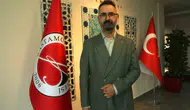 Üniversite tercihi yaparken puanın ötesine geçin