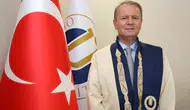 Ordu Üniversitesi öğrenci memnuniyetinde zirvedeki yerini sağlamlaştırdı