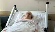 Türkiye’de meme kanseri tedavisinde kapalı ameliyat dönemi başladı