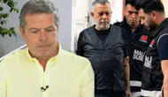 Haluk Levent'i savunanlara Cüneyt Özdemir'den sert tepki