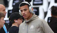 Fenerbahçe'den Mason Greenwood iddialarına yanıt
