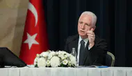 İstanbul’da 2 trilyonluk dev yatırım trafiği