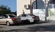 Düğünde havaya ateş açanlara Sakarya'da ağır fatura