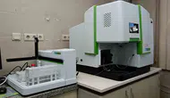 Manisalı çiftçiler topraklarını bilimle analiz ettiriyor