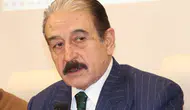 Esnaf liderinden 15 Temmuz mesajı İhanet zamanla sıradanlaşmaz