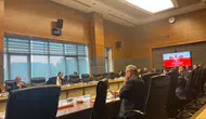 Okullarda güvenlik operasyonu Binlerce silah ele geçirildi
