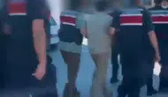 Yalova ve Kocaeli hattında uyuşturucu baskını