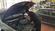 Araç klimasında yanlış gaz faturası cebinizi yakabilir