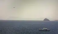 Bodrum açıklarında jet ski faciası Aileden geriye kimse kalmadı