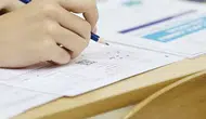 Eğitimde alarm zilleri: Sınavda tek bir soru bile yapamayanların sayısı katlandı