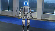 Hyundai robotik devi Boston Dynamics'in tüm kontrolünü eline alıyor