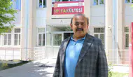 Sivaslılar dikkat Gölge alanlar kene yuvası olabilir