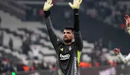 Beşiktaş ile Ersin Destanoğlu dönemi resmen kapandı