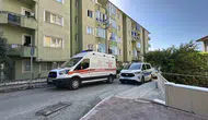 Burdur’da bir kadın evinde hayatını kaybetmiş halde bulundu