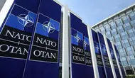 Küresel savunma mimarisinde tarihi adım: Dokuz ülkeden dev ortaklık
