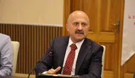 Aydın incirinde yeni sezon stratejisi belirleniyor