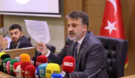 Bursa Büyükşehir Meclisi’nde işten çıkarma tartışması alevlendi