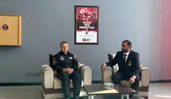 15 Temmuz gazisinden şehit yakınlarına yeni umut kapısı