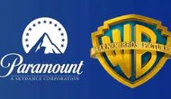 Paramount ve Warner Bros birleşmesi 2027 yılına kadar donduruldu