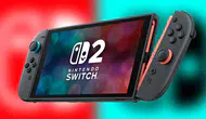 Nintendo Switch 2 için OLED ekranlı yeni model hazırlığı