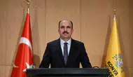 Konya'da sivil toplum projelerine belediye desteği başlıyor