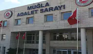 Muğla merkezli üç ilde terör operasyonu düzenlendi