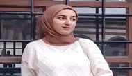 Rojin Kabaiş davasında şok iddia: Kıyafetler incelenmedi