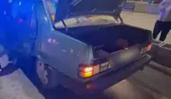 Afyonkarahisar yollarında sıkı denetim dönemi