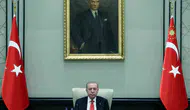 Erdoğan terörün maliyetini açıkladı 2,3 trilyon dolar kaybettik