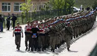 15 Temmuz çatı davasında karar günü: 139 sanık için hüküm açıklandı