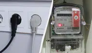 Fatura kabusunun gizli sorumlusu o cihaz: Buzdolabını bile geride bırakıyor