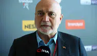 Iğdır FK yeni projesiyle Süper Lig hedefine göz kırpıyor