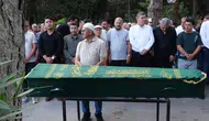 7 yaşındaki Ela diş tedavisi sırasında hayatını kaybetti