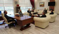 Bartın Üniversitesinde mühendislik eğitimi uluslararası standartlara ulaştı
