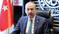 Kayseri iş dünyasından 15 Temmuz vurgusu