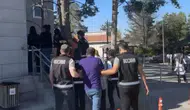 Memuriyet yalanıyla vatandaşın parasını aldılar