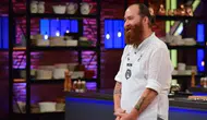 Masterchef birincisi Eren Kaşıkçı'dan kahreden haber! Evinde ölü bulundu
