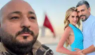 Can Polat’ın kızı üzerindeki fenomen baskısına ateş püskürdü