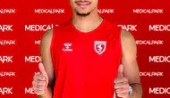 Samsunspor yeni sezon öncesi sağlık taramasını tamamladı
